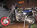 Supermoto2008 (16)